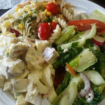 Greek Restaurant Fernandina Beach Greek Restaurant Fernandina Beach