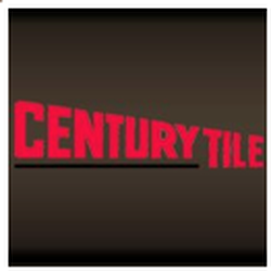 Century Tile Carpet Carpeting 8181 S Cicero Ave Scottsdale Photo Of Century Tile Carpet Chicago Il United States
