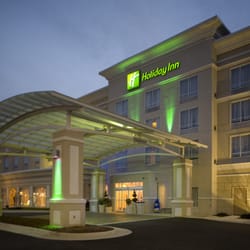 Hotels In Usville Yelp Holiday Inn Usville Kennedy E Center