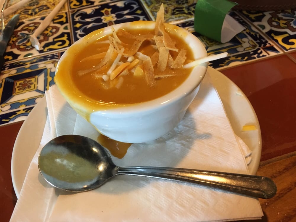 Chili’s Order Food Online 35 Photos & 63 Reviews TexMex 826