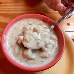 The Best 10 Restaurants Near Murrells Inlet Sc 29576 Last Updated Inlet Crab House Restaurant Raw Bar