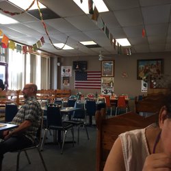 Laredo Mexican Restaurant 20 Reviews 2620 Blanding Photo Of Laredo Mexican Restaurant Middleburg Fl United States Looks Like A