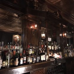 Best German Restaurants In Worcester Ma Last Updated December Nick S Worcester