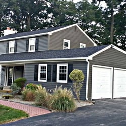 okna windows reviews okna starmark photo of advance roofing windows siding doors newark de united 11 photos roofing 645 okna windows reviews okna starmark photo of advance roofing windows siding doors newark de united 11 photos roofing 645