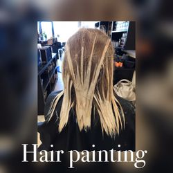 paul mitchell customer service