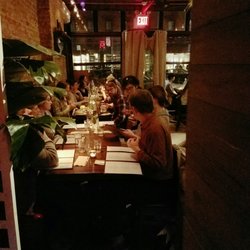 Restaurants Near Flatirons Mall Best The Best 10 Kosher Restaurants Near Flatiron Manhattan Ny With