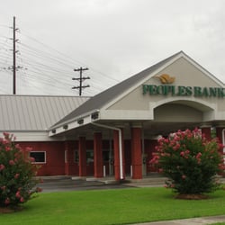 peoples bank of alabama hours peoples bank of alabama hours