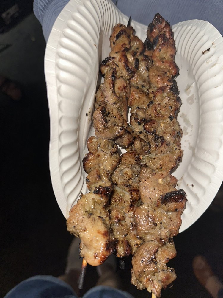 Signature Pho & Grill