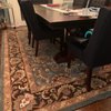 Fresh Carpet Clean gift card