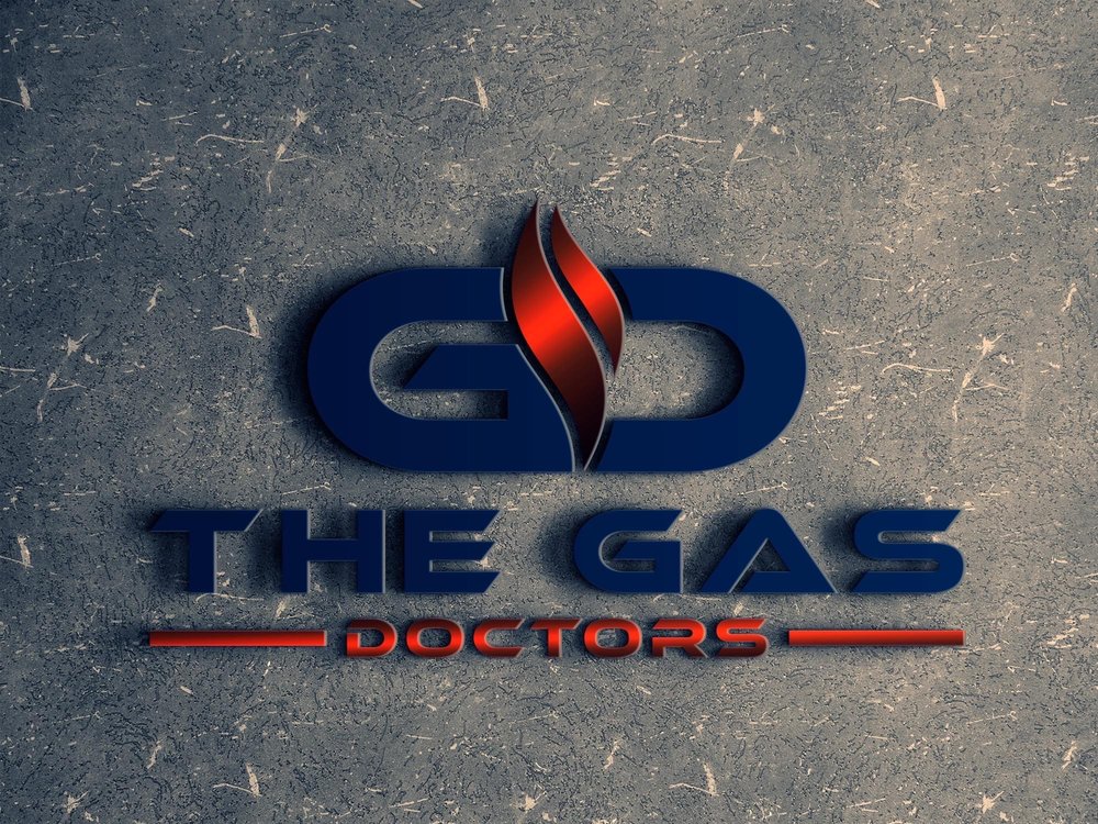The Gas Doctors