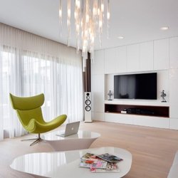 Boconcept Orange County 117 Photos Home Decor 3311 Hyland Ave Photo Of Boconcept Orange County Costa Mesa Ca United States