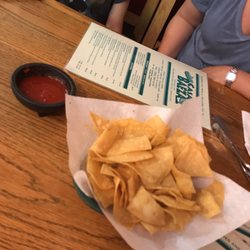 Casa Baeza Mexican Restaurant 96 Photos 154 Reviews Photo Of Casa Baeza Mexican Restaurant Truckee Ca United States
