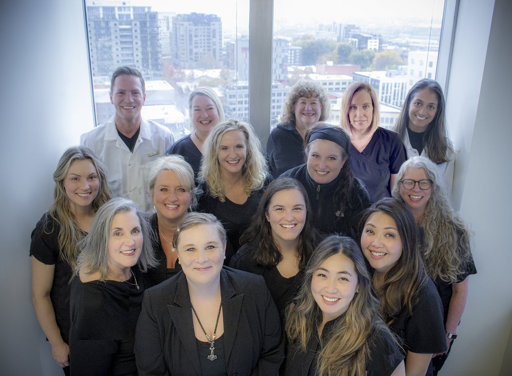 image of business Bridgeview Dental Associates