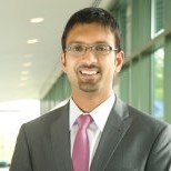 image of business Niyant Patel, MD