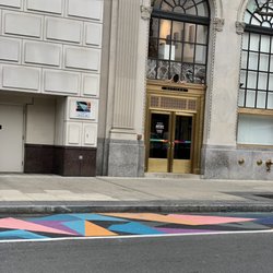 Mercedes White Plains >> ArtsWestchester - 37 Photos - Art Galleries - 31 ... Mercedes White Plains >> ArtsWestchester - 37 Photos - Art Galleries - 31 ...