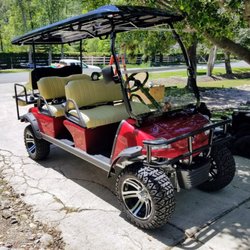 Apex Golf Carts 53 Photos 30 Reviews Cart Als 23252 Photo Of Apex Golf Carts Laguna Hills Ca United States 2017 Evolution