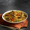 HuHot Mongolian Grill