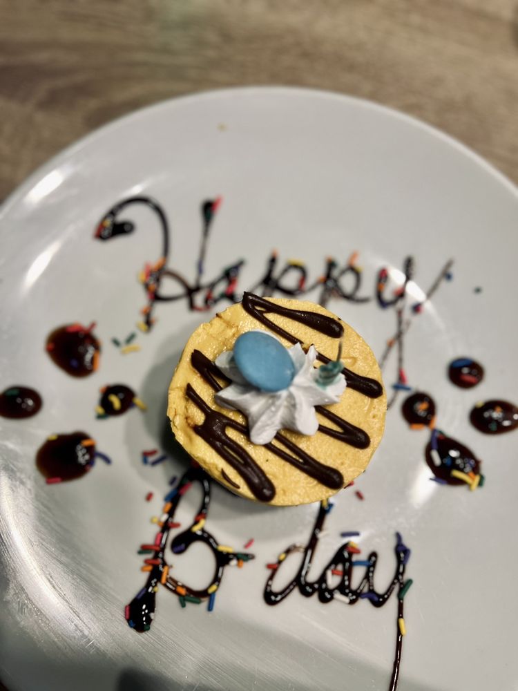 Aji Carbon Aji Carbon