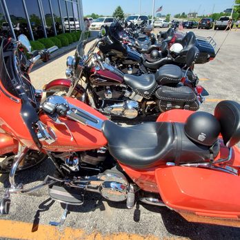 Worth Harley Davidson >> Worth Harley Davidson 31 Photos 16 Reviews Motorcycle Dealers Worth Harley Davidson >> Worth Harley Davidson 31 Photos 16 Reviews Motorcycle Dealers