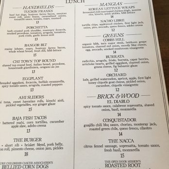 Nosh Restaurant Rochester Ny Menu Nosh Restaurant Rochester Ny Menu