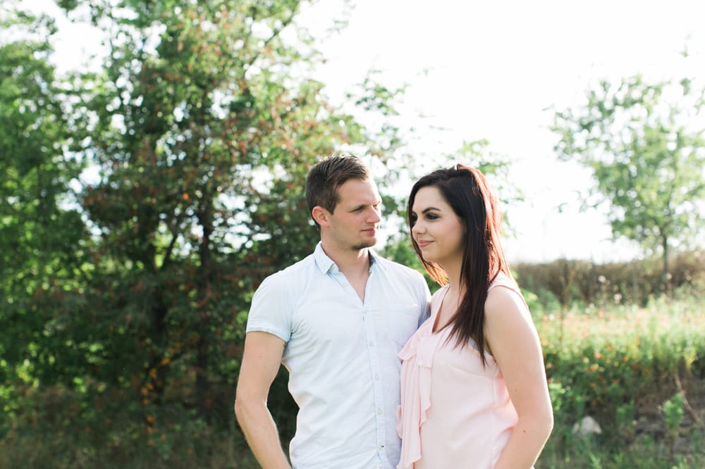 Julie Wilmes Photography