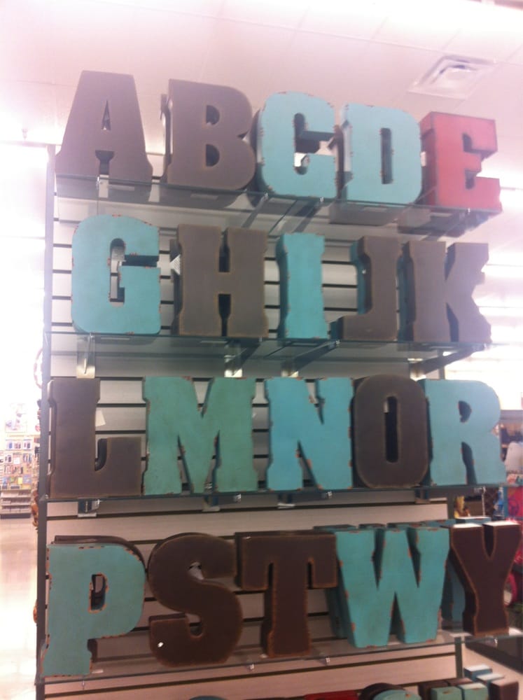 Hobby lobby las vegas coupons