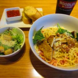 Noodles Company 53 Photos 75 Reviews Noodles 19151 Se Mill Plain Blvd Vancouver Wa Restaurant Reviews Phone Number Menu Yelp