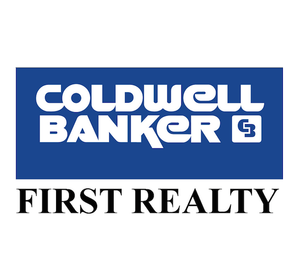 Leontine Zambrano  - Coldwell Banker First Realty