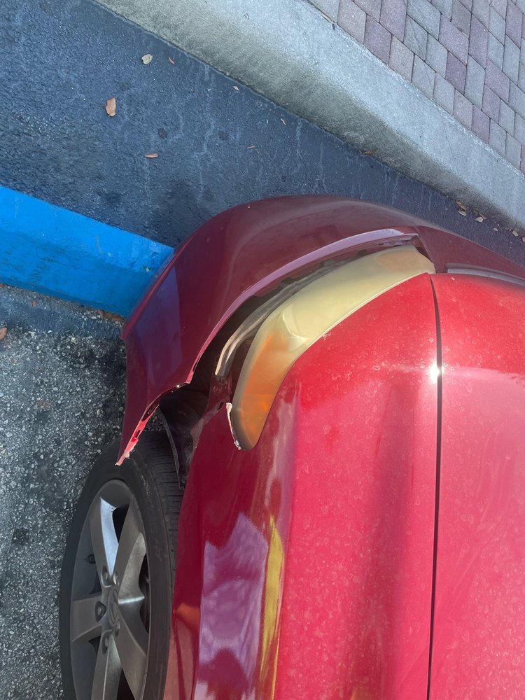 Tremont Towing