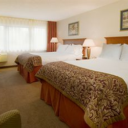 The Carlton Lodge Hotel 12 Photos 11 Reviews Hotels 1629 W Photo Of The Carlton Lodge Hotel Adrian Mi United States