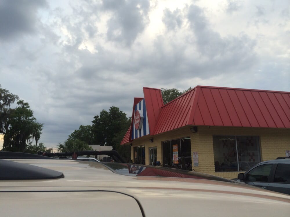 Dairy Queen 10 Reviews Ice Cream & Frozen Yogurt 1902 W Reynolds