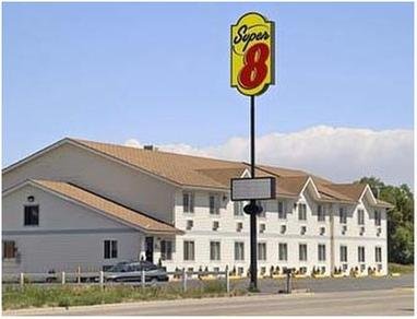 image of business Simurdak Construction