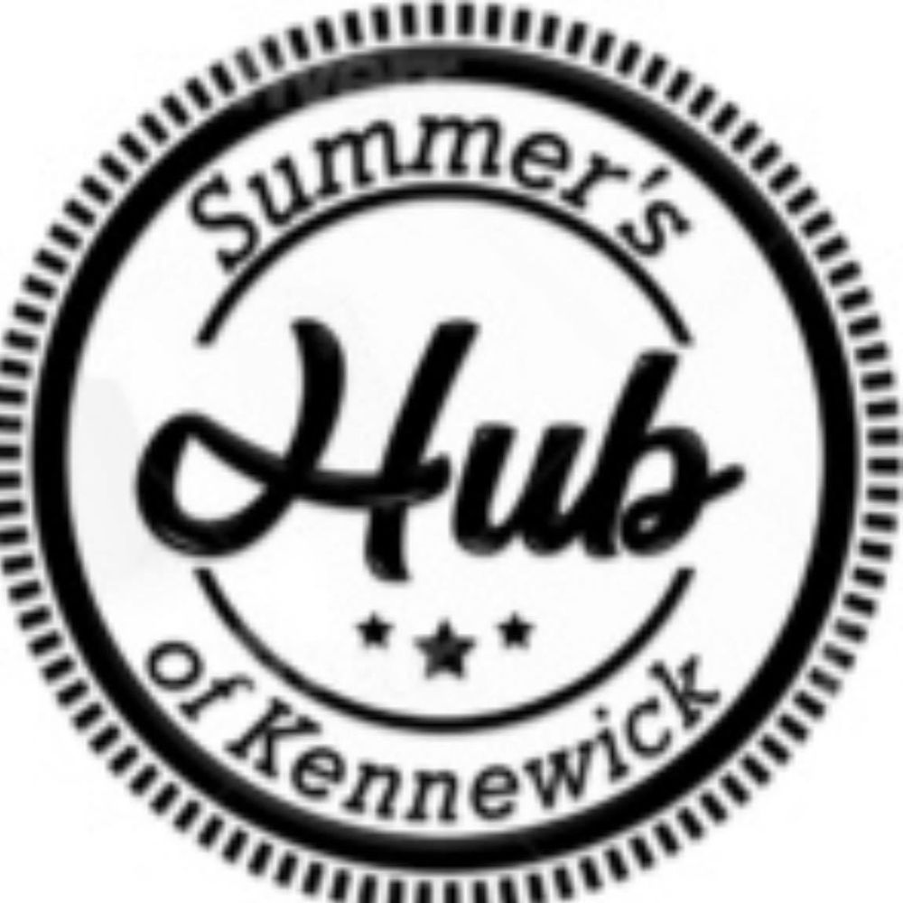 Summer's HUB of Kennewick