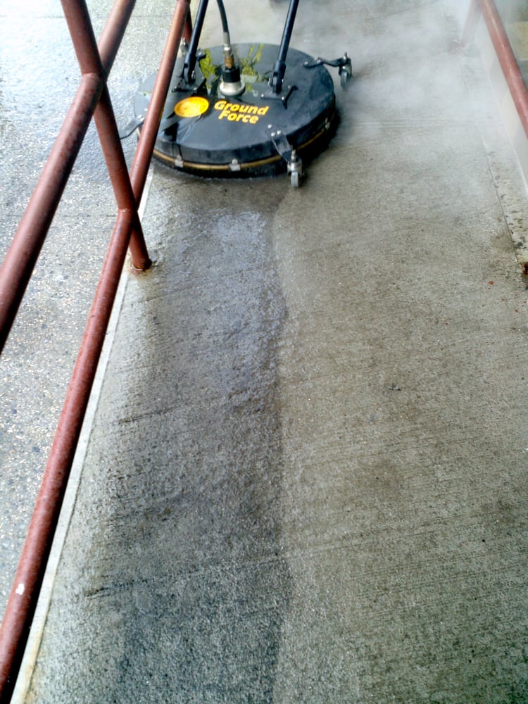 Aristar Cleaning & Maintenance