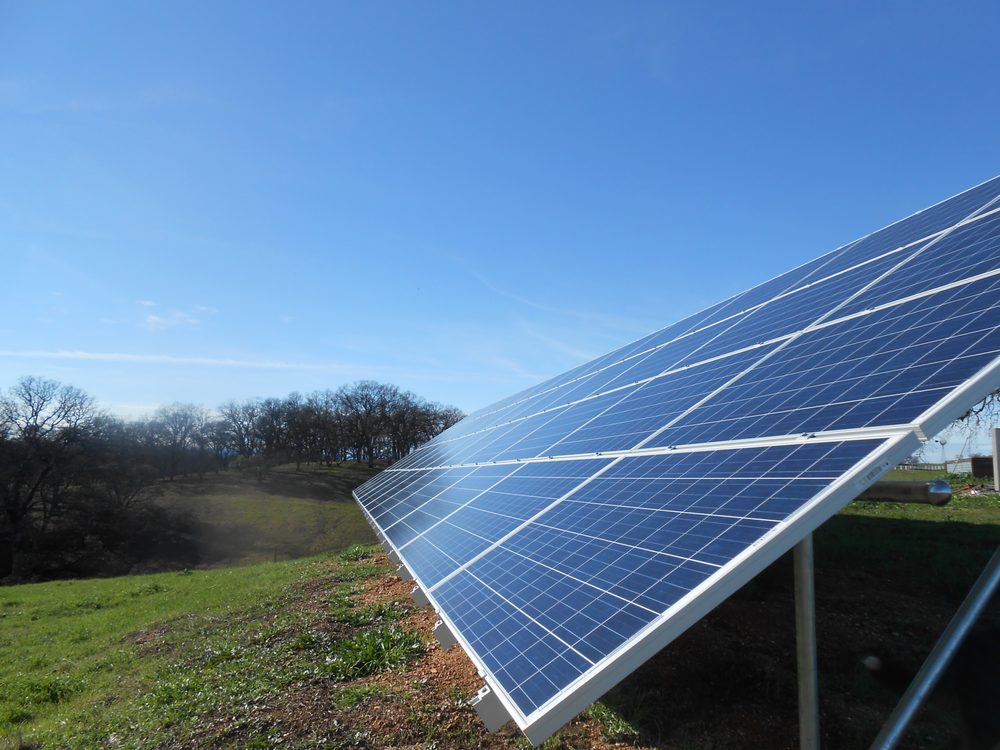 Chico Electric Electricians 36 W Eaton Rd, Chico, CA Phone Number