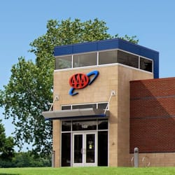 Aaa Fort Myers 12 Reviews Travel Services 2516 Colonial Blvd Photo Of Aaa Fort Myers Fl United States