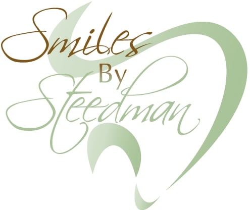 image of business Smiles By Steedman