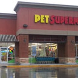 pet supermarket pet shops nashville tn united states pet supermarket pet shops nashville tn united states