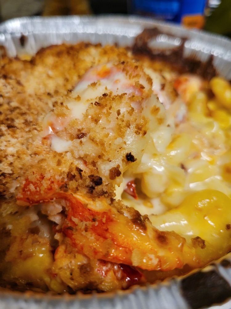 Wicked Cheesesteaks Pizza & Wings