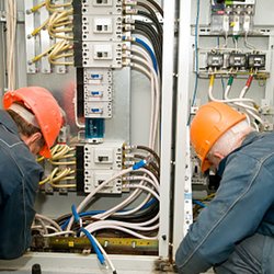 Mountain Top Electric Electricians Mesa Az Phone Number Yelp Photo Of Mountain Top Electric Mesa Az United States Commercial Electrician