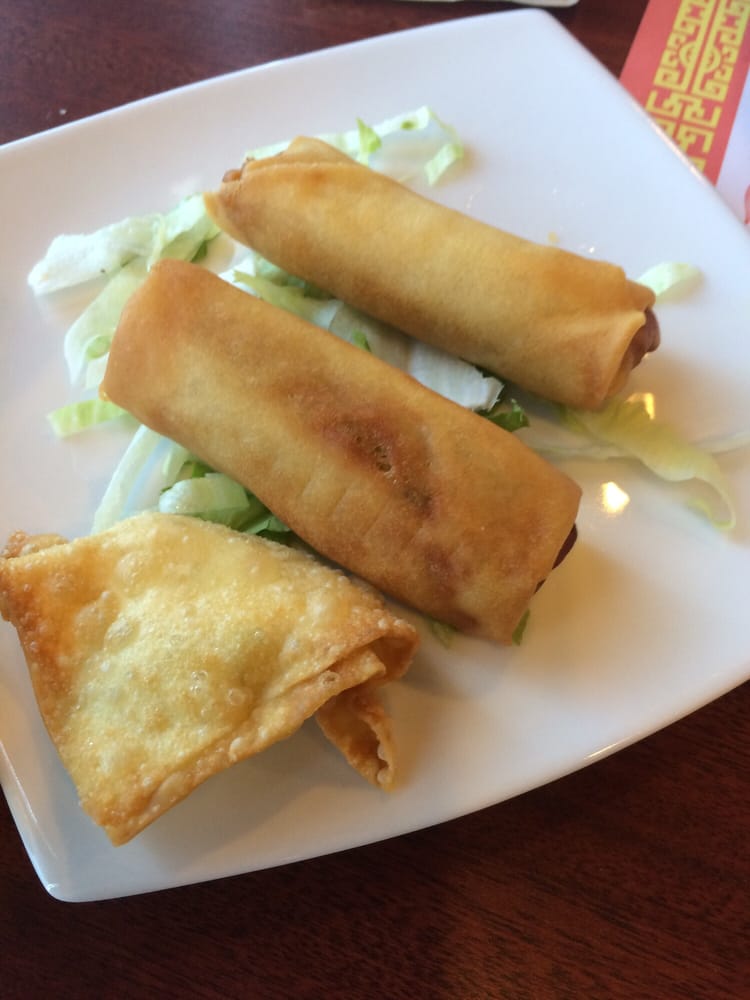 Asian Wok Order Food Online 92 Photos & 136 Reviews Asian Fusion Centennial Las Vegas