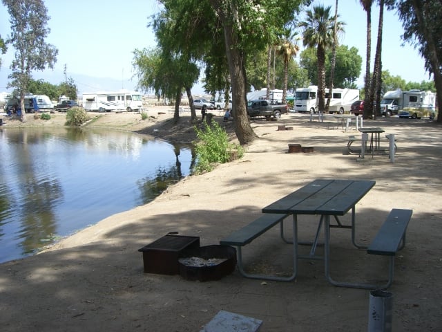 Click It Rv >> Reflection Lake RV Park & Fishing Campground - 63 Photos & 14 Reviews - Campgrounds - 3440 ... Click It Rv >> Reflection Lake RV Park & Fishing Campground - 63 Photos & 14 Reviews - Campgrounds - 3440 ...