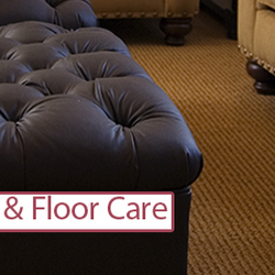 Darling S Carpet Floor Care Cleaning 106 County Rd Photo Of Darling S Carpet Floor Care Scarborough Me United States