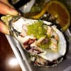 Mariscos Costa Azul