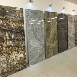 Top 10 Best Quartz Countertops In Saint Louis Mo Last Updated May Stl Countertops