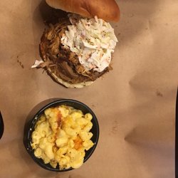The Best 10 Restaurants Near Grand Ole Opry House In Nashville Tn 1 Mission Bbq