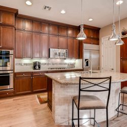 Expert Flooring Solutions 2019 All You Need To Know Before You