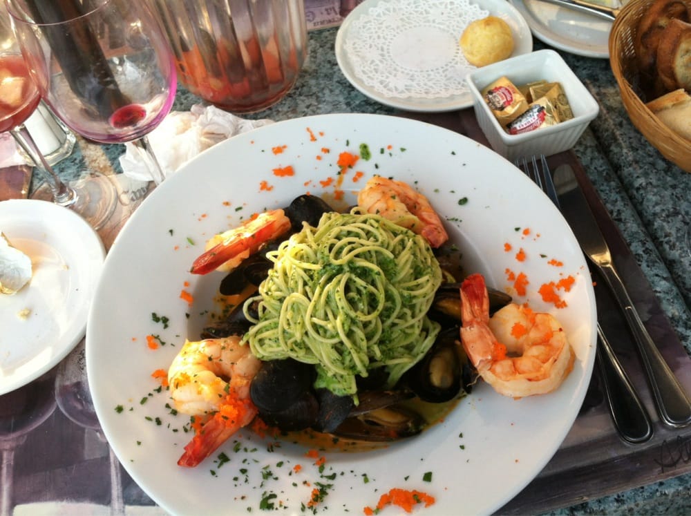 Restaurant L Ancien Chablis Rue D Aberdeen Saint Lambert Qc Restaurant L Ancien Chablis Rue D Aberdeen Saint Lambert Qc