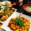 Best Chinese Food in Key West