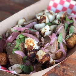 The Best 10 Restaurants In Orange Beach Al With Prices Last 1 Anchor Bar And Grill